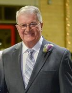 George Adam Weingartner II