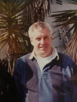 George_Cadzow