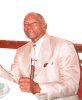 George Ages, Sr. (1931 - 2016)