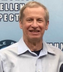 George_Herr, Jr.