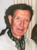 George Alexander Shirokow (1922 - 2015)