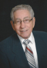 George Alfred Furtado
