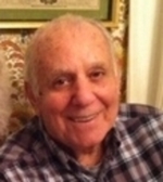 George Alfred Smith