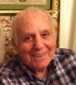 George_Smith