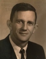 George Allen