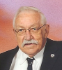 George Allen Howe (1934 - 2015)