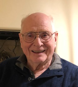 George Amos_Poole Jr.