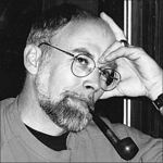 George Andrew Schiller, Jr.