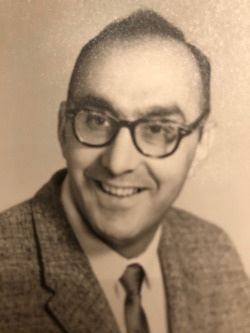 George_Buonocore
