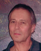 George Anthony Gaydos (1946 - 2016)