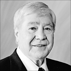 George_Anzuoni