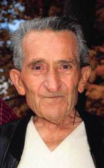George Aprahamian