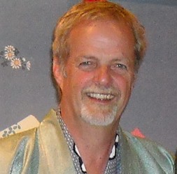 George_Armstrong