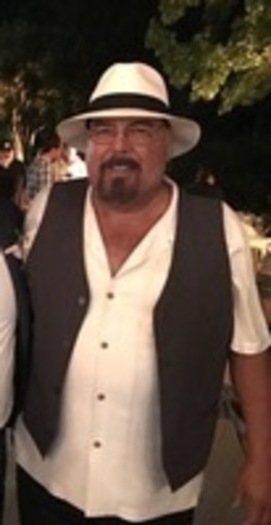 George_Palacios
