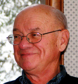 George_Bradley