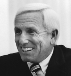 George_Beitzel