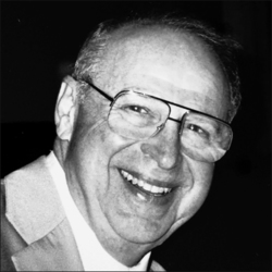 George_Benedek