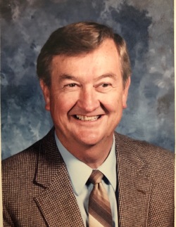 George_Clark