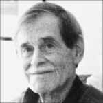 George B. Cookman (1936 - 2020)