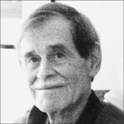 George_Cookman