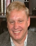 George B. Decker
