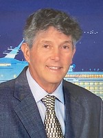 George B. Ehresman