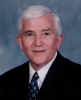George B. Fant (1939 - 2015)