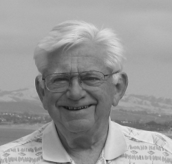 George B._Fargis, Jr.