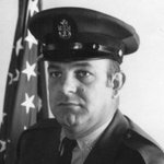 George B. Fox