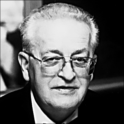 George_Madsen, Jr.