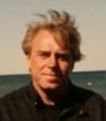 George B. Steeves