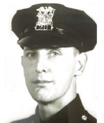 George B. Van Wagner (1936 - 2022)
