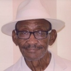 George_Barbour, Sr.