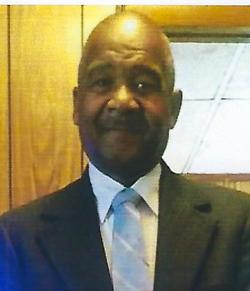 George_Williams