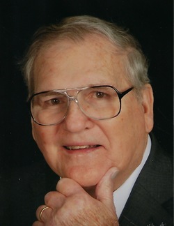 George_Bell