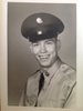 George Bernard "Bernie" Weikinger