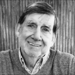 George "Bill" French