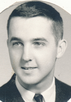George 