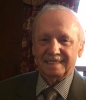 George Boulette, Jr. (1930 - 2017)