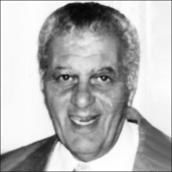 George_Boyajian