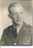 George Boyland