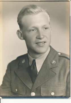 George_Boyland