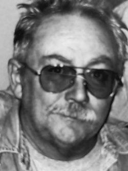 George_Anderson