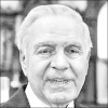 George Brangiforte