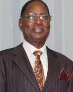 George_Brooks Jr.