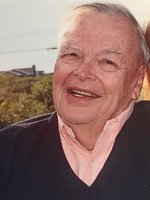 George Bryson