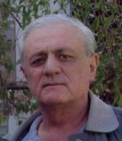 George_Chakar
