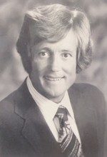 George C. Coakley
