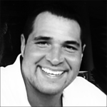 George C. Costonis