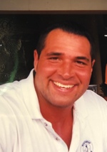 George C. Costonis